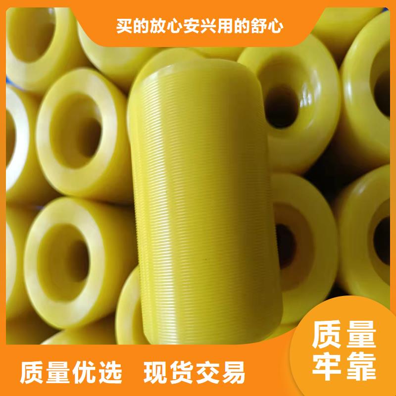 聚氨酯制品,氟胶垫厂家实时报价专注生产制造多年