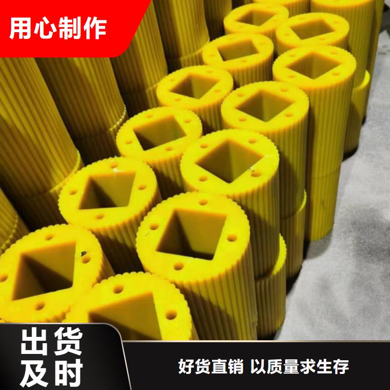 聚氨酯制品工厂周期短价格优厂家直发