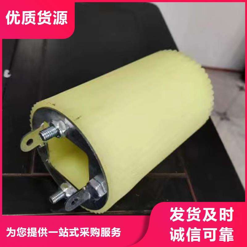 #聚氨酯制品厂#-全国直销多家仓库发货