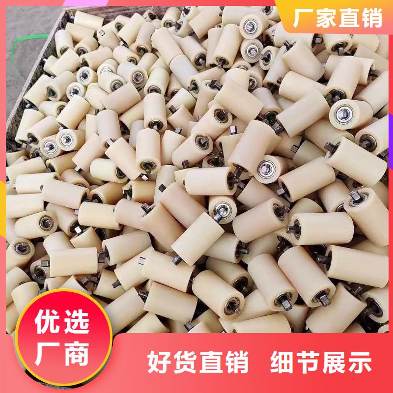 聚氨酯制品生产手册实力工厂本地公司