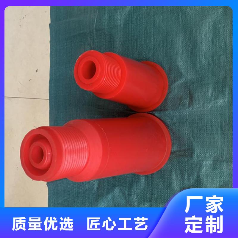聚氨酯制品生产手册购买注意事项一致好评产品