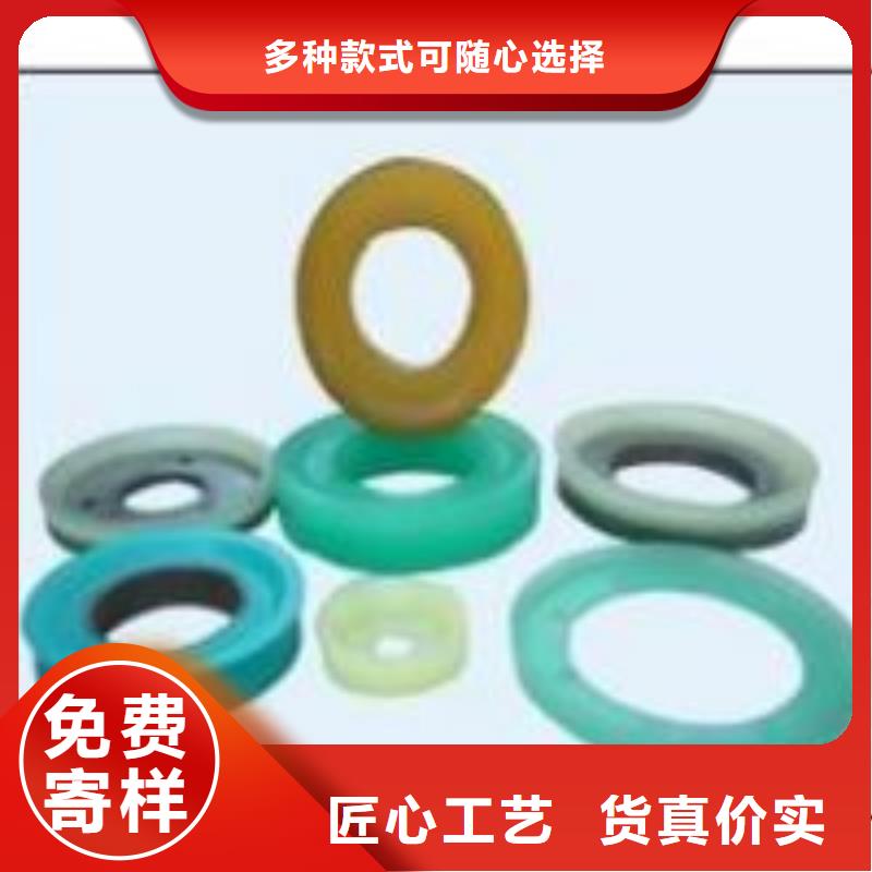 聚氨酯制品生产工艺价格资讯货源直供