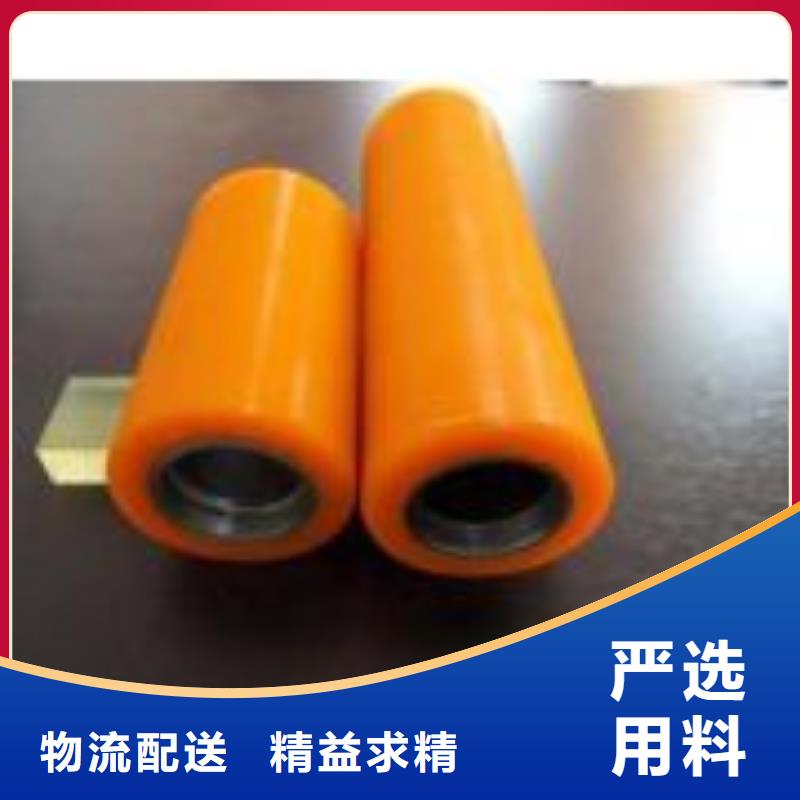 黑河聚氨酯制品生产工艺大型生产厂家