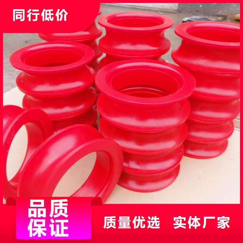 聚氨酯制品生产工艺大型生产厂家当地生产商