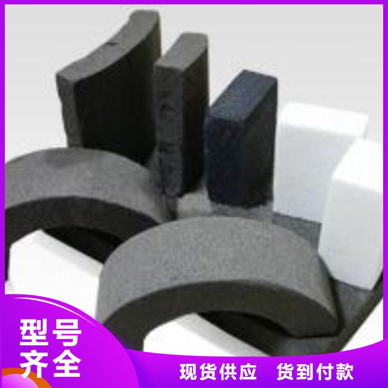 聚氨酯制品生产工艺口碑同城厂家