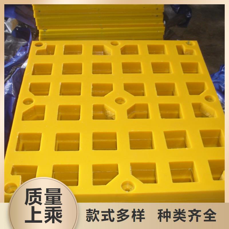 聚氨酯制品有限公司优质品牌经验丰富品质可靠