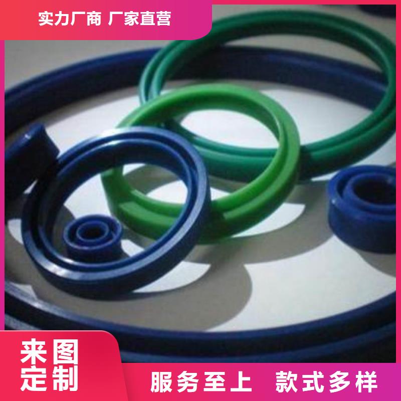 规格齐全的聚氨酯制品图片批发商合作共赢