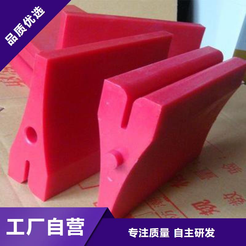 聚氨酯制品设备厂家直销-欢迎新老客户来电咨询本地货源
