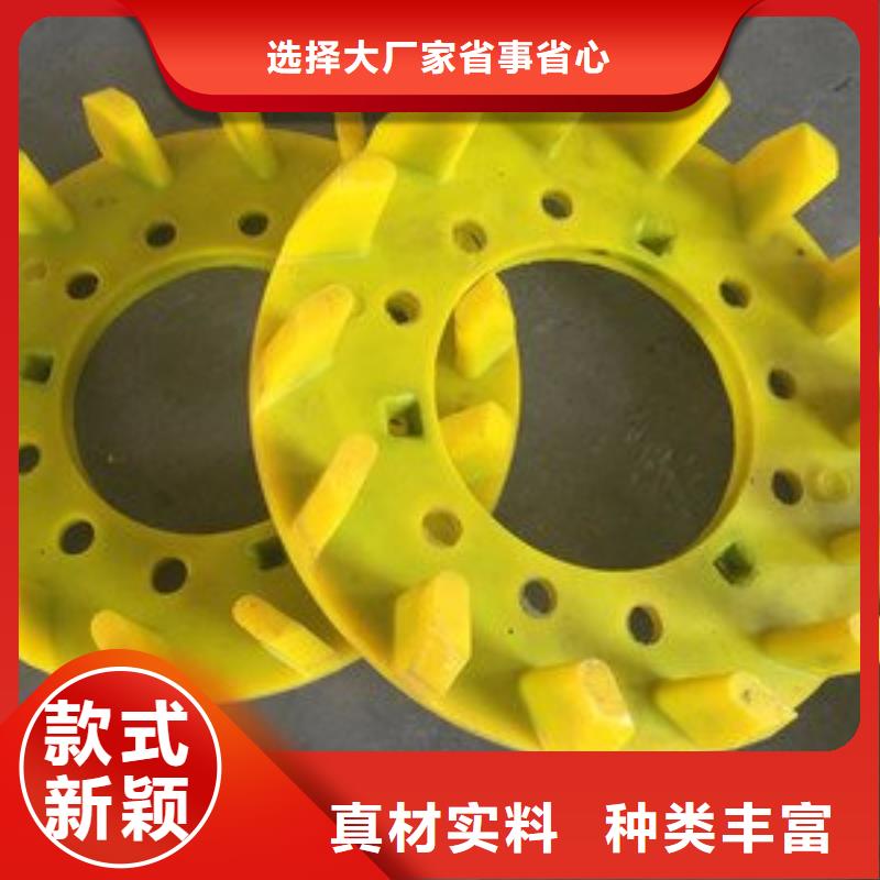 聚氨酯制品工厂厂家质量过硬本地货源