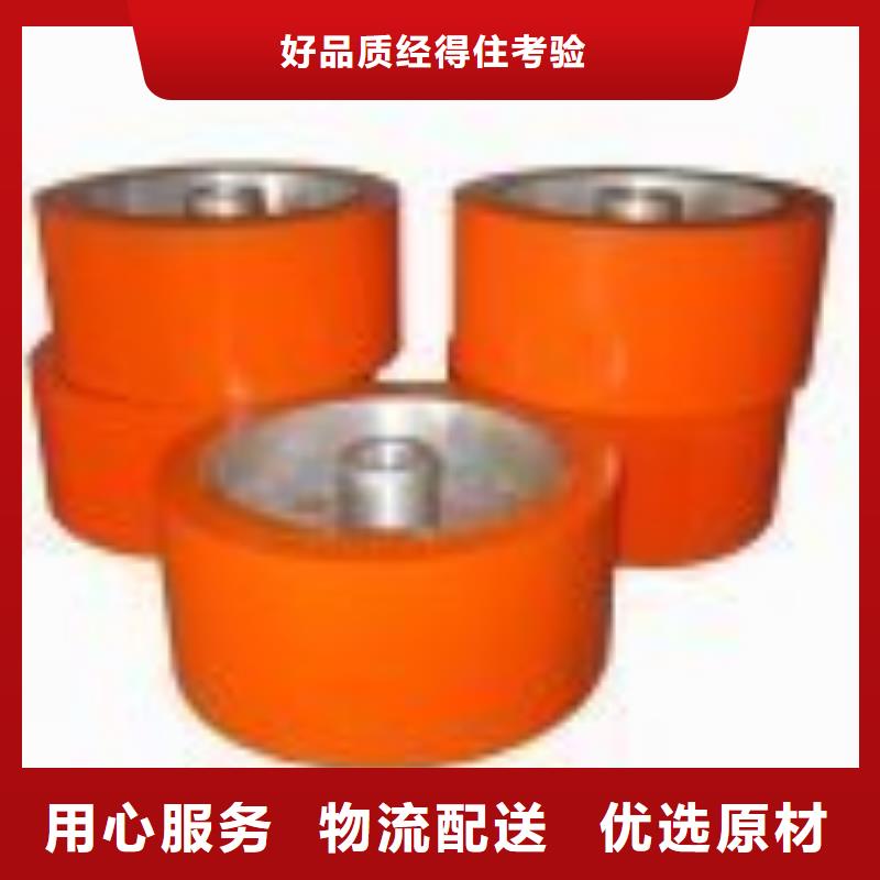 聚氨酯制品图片认准铭诺橡塑制品有限公司合作共赢