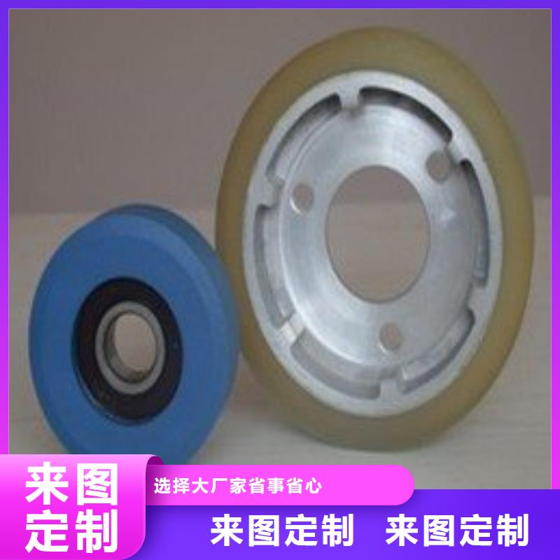 聚氨酯制品系列参数详情本地货源