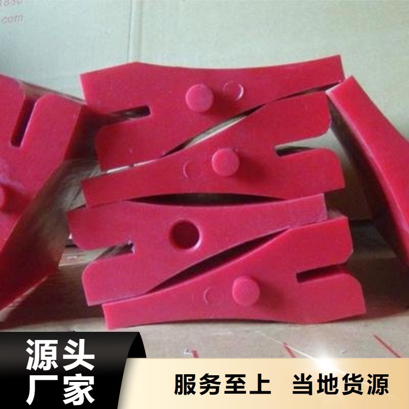 黑河聚氨酯制品生产工艺大型生产厂家