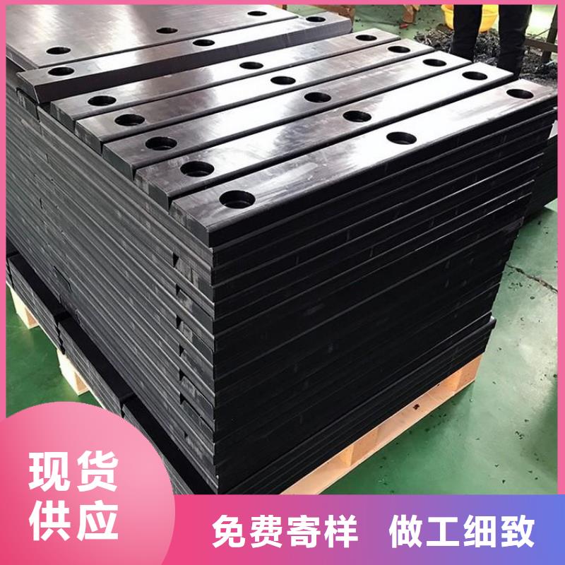 优选狗笼塑料垫板好货有保障