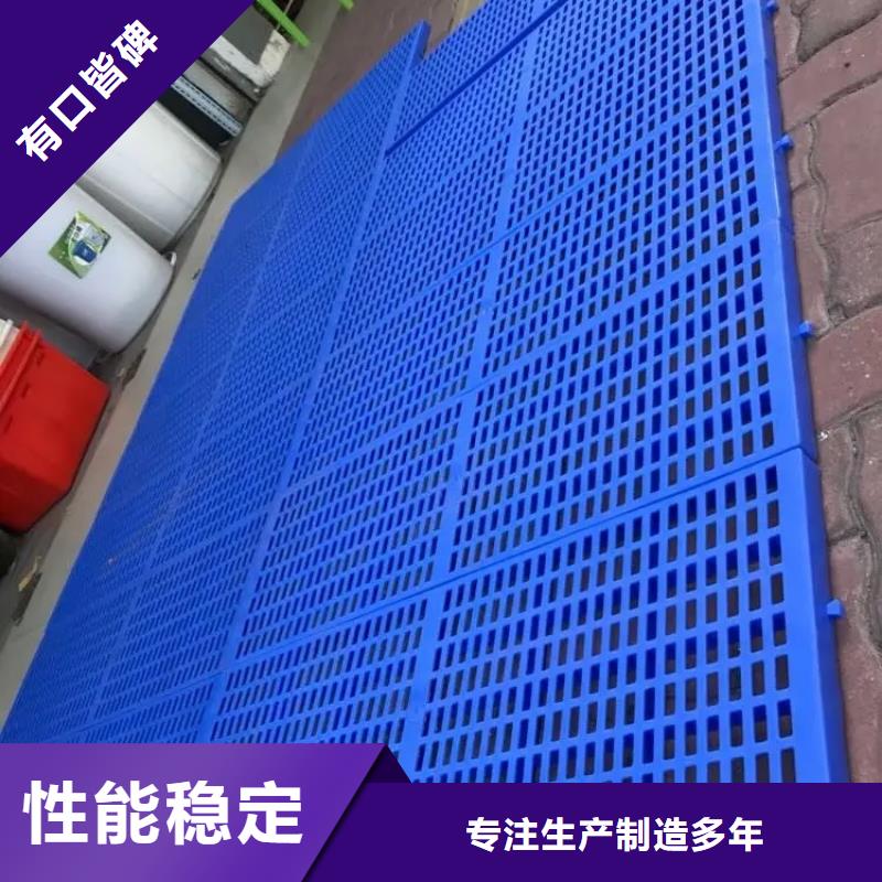 值得信赖的硬塑料垫板供应商当地服务商