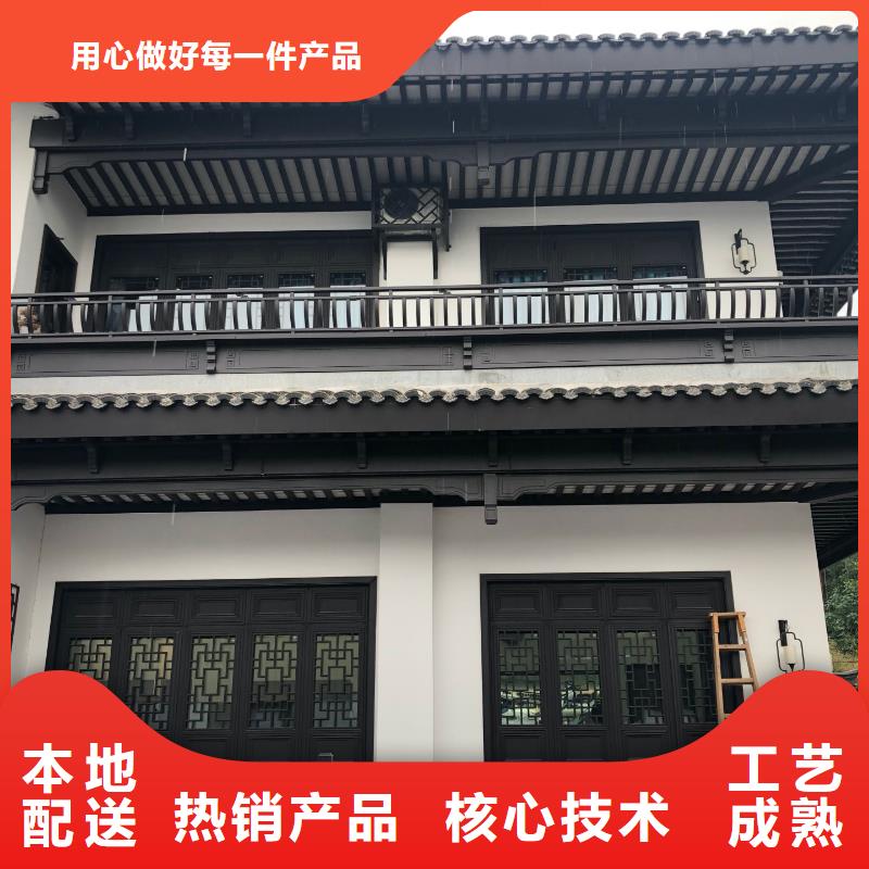仿古构件欢迎订购厂家直销值得选择