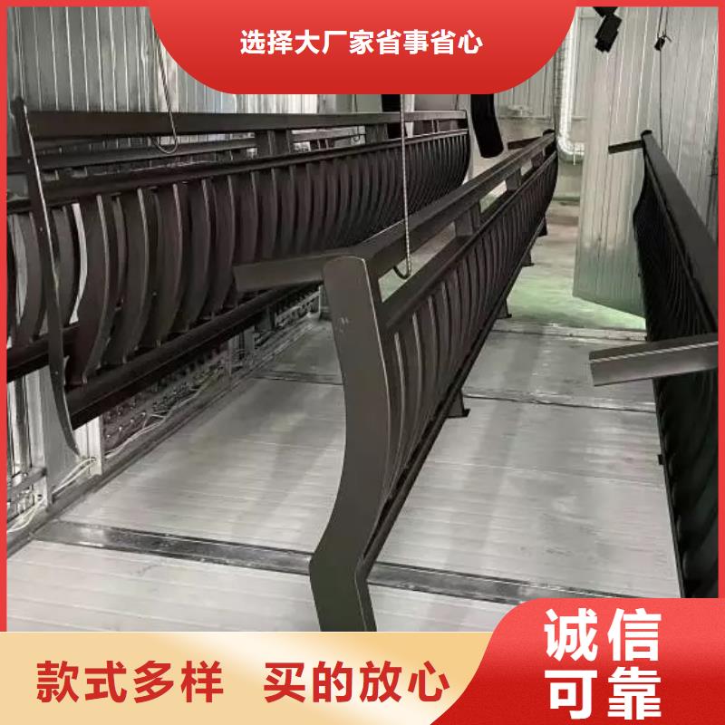 曲靖市铝合金铝代木古建实体大厂
