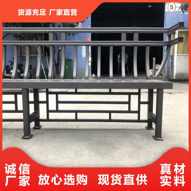 ​铝合金古建学校K型成品天沟优势发货迅速