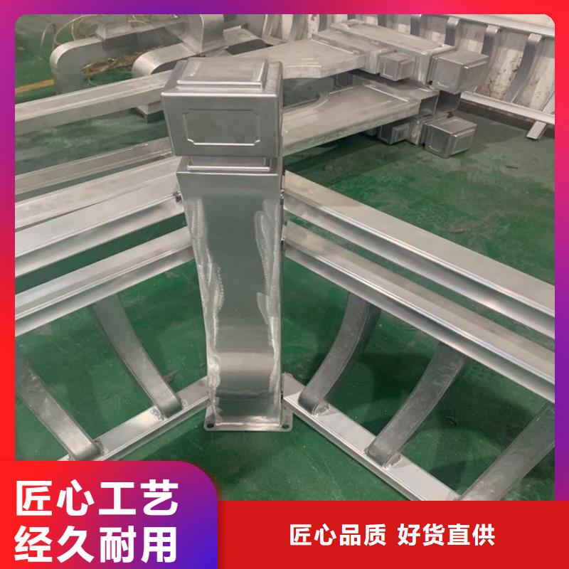 新中式铝构件产品介绍一对一为您服务