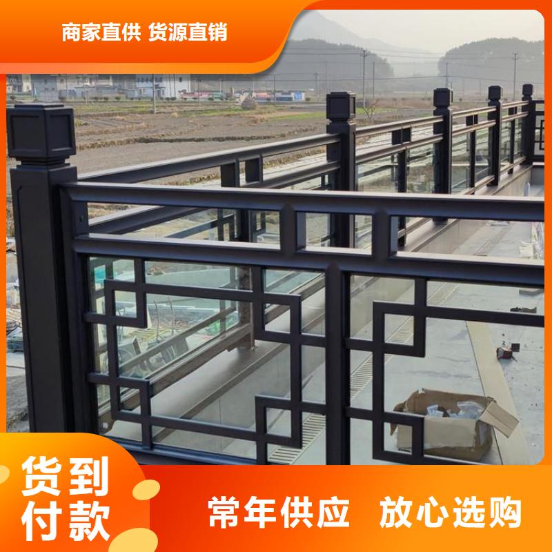 铝合金牛腿同城品牌