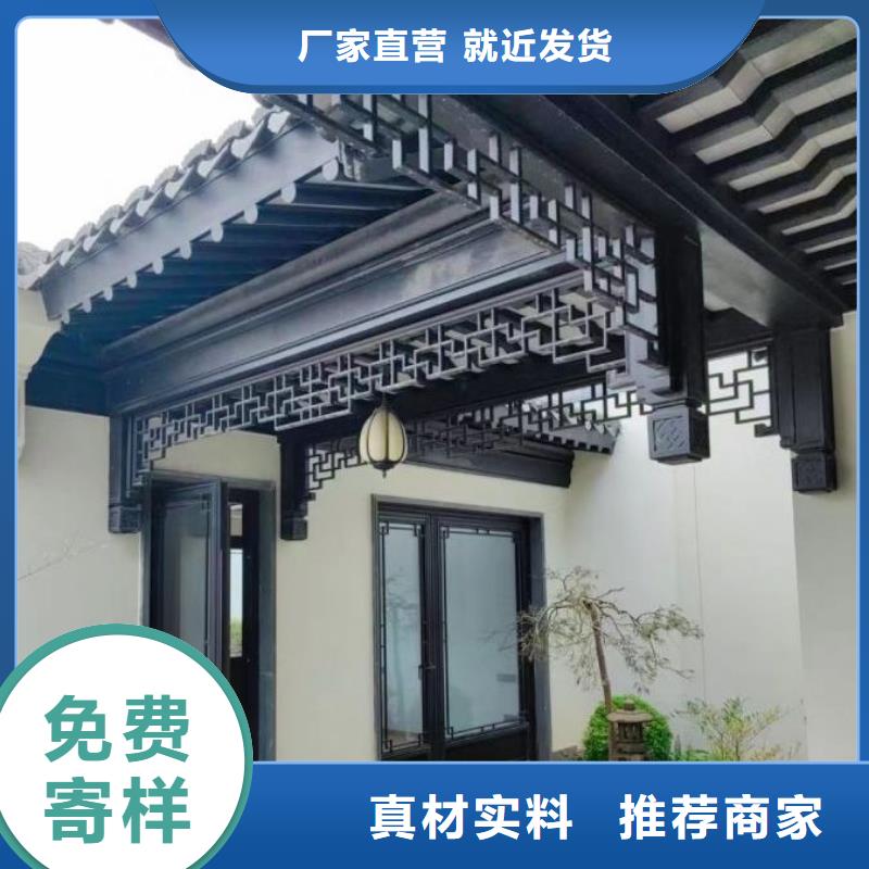 铝合金梁托上门服务当地公司