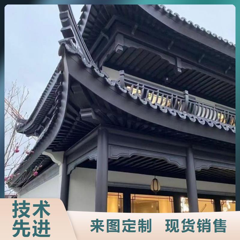 仿古构件欢迎来电价格公道合理