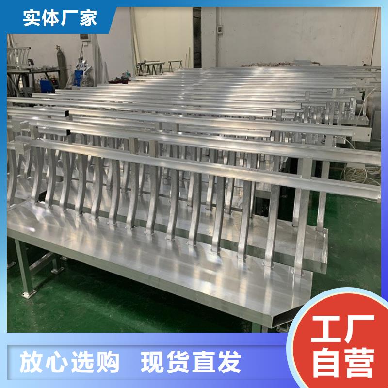 铝代木古建茶壶轩型号全同城服务商