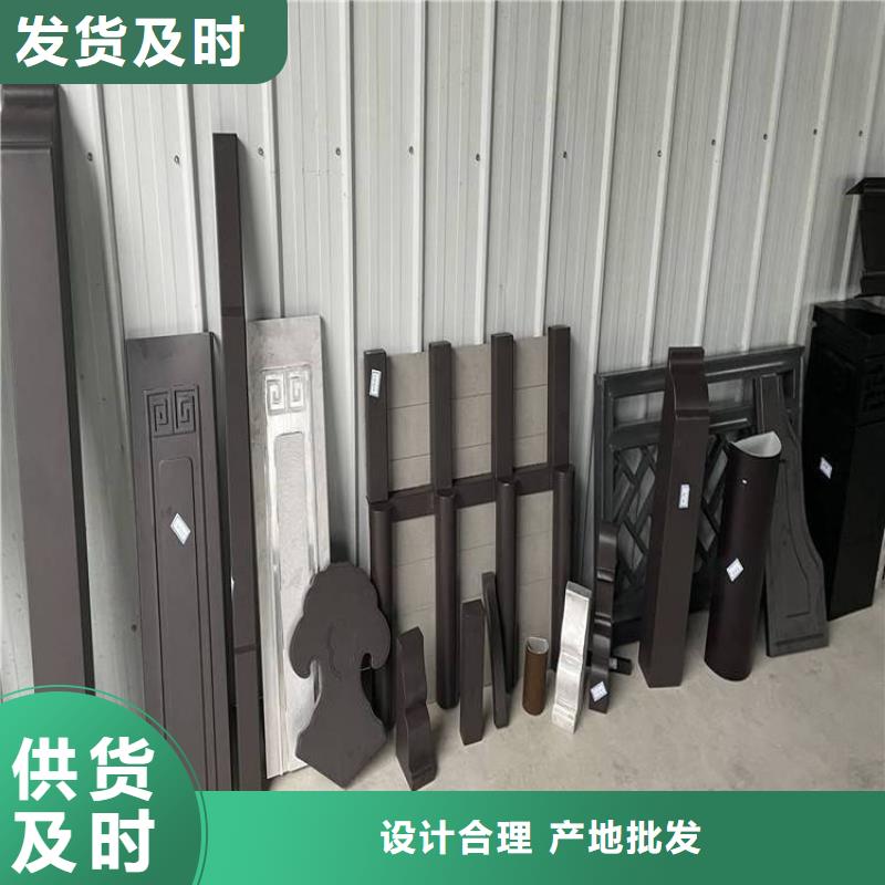 铝替木欢迎来电同城制造商
