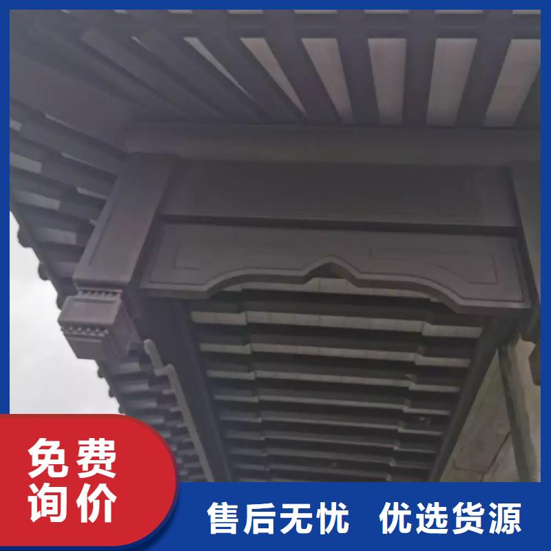 中式美人靠实体厂家供您所需
