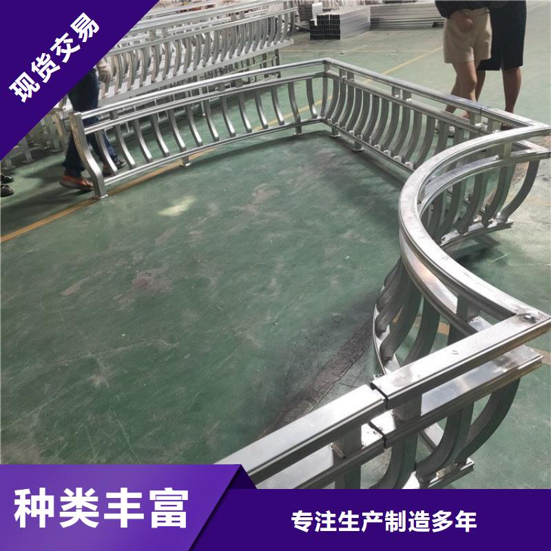 铝雀替批发品质过硬