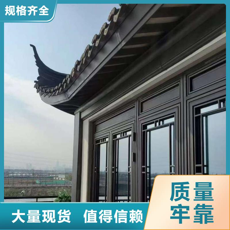 钢结构连廊畅销全国本地制造商