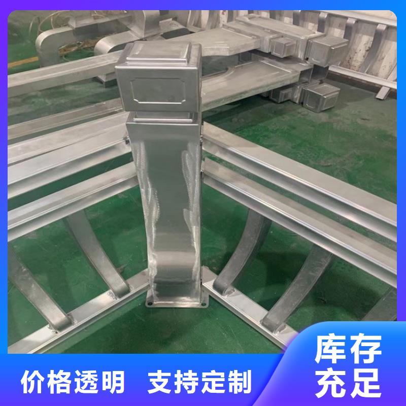 古建铝结构在线报价同城经销商