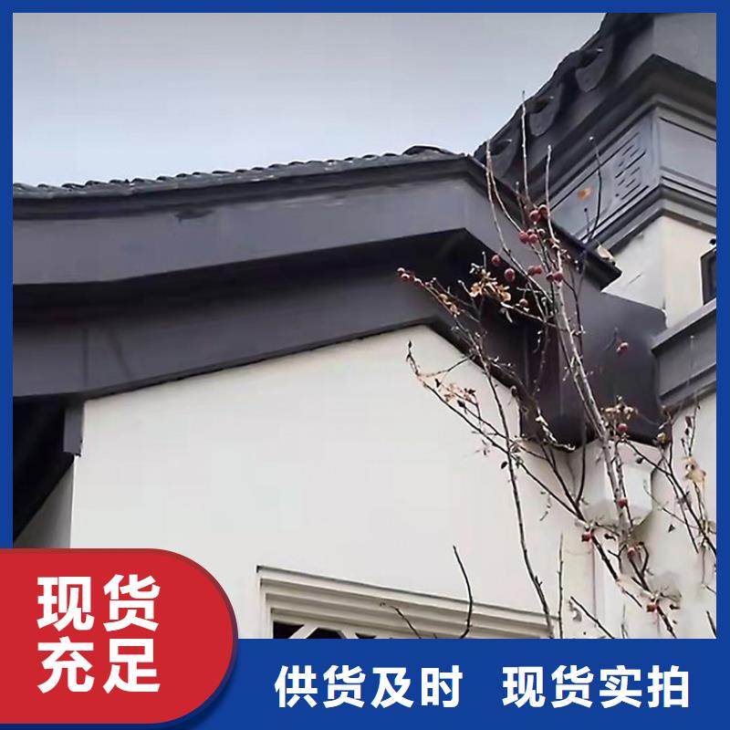 美人靠斗拱支持定制本地公司