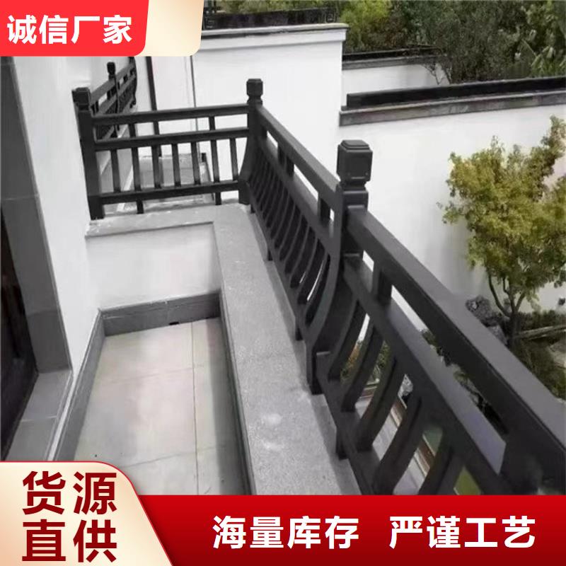 铝花板定制生产厂家本地公司