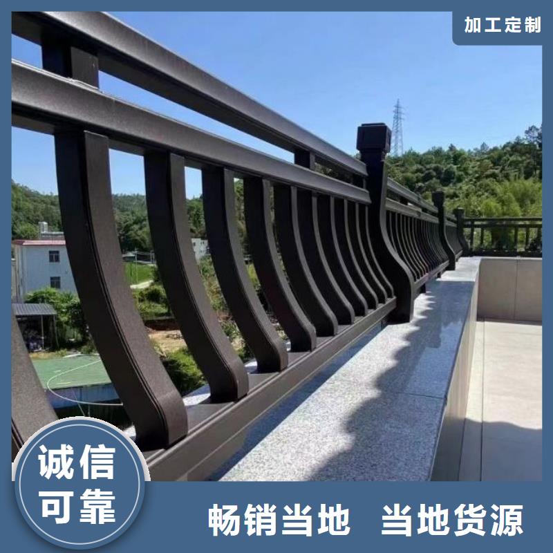 中式美人靠实体大厂本地生产商