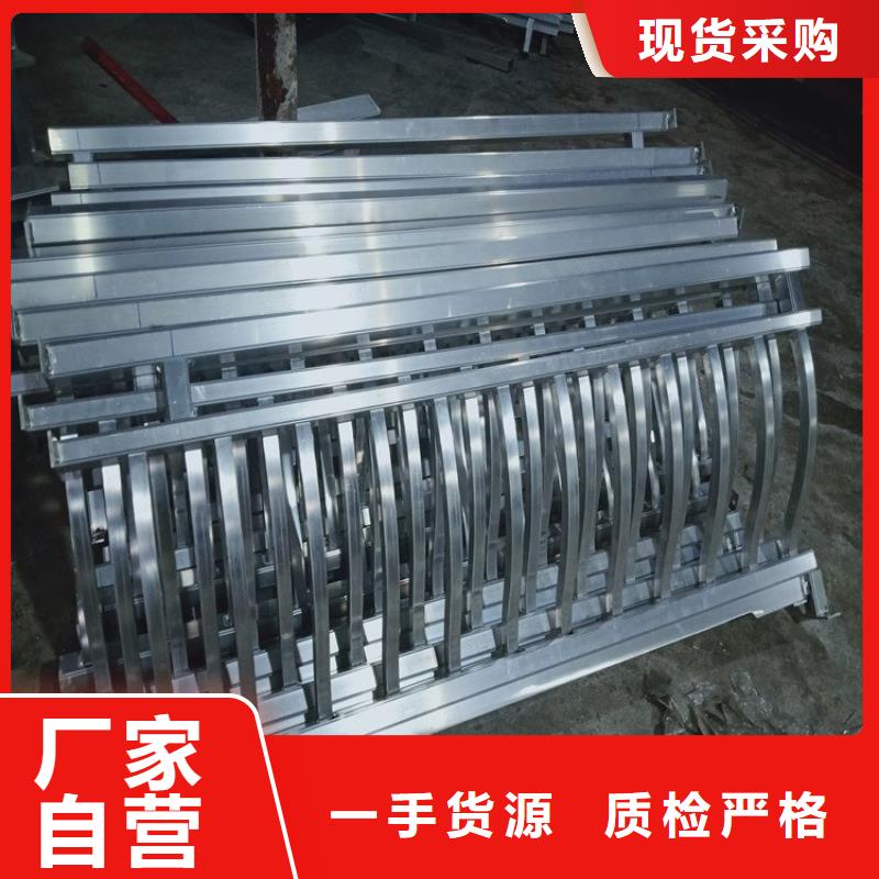 铝合金廊亭施工队伍真诚合作