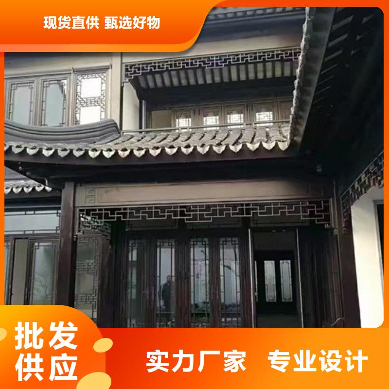 仿古栏杆生产现货交易