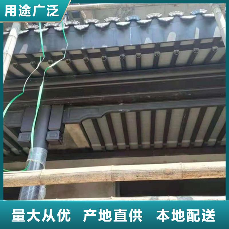 铝雀替欢迎咨询诚信经营