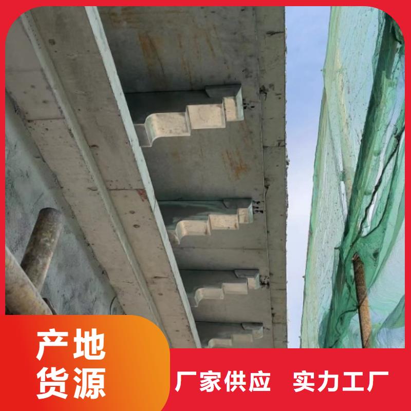 仿古栏杆来图定制价格低
