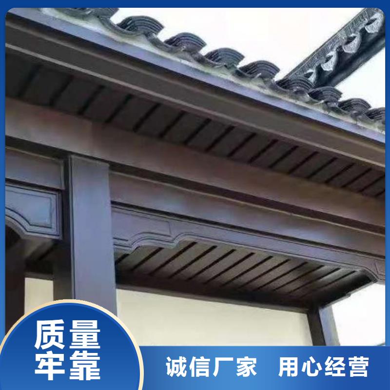铝合金牛腿施工同城公司