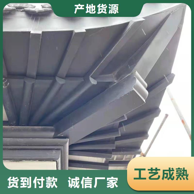 钢结构连廊发货及时常年出售