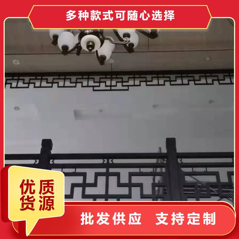 钢结构连廊上门服务来图定制量大从优