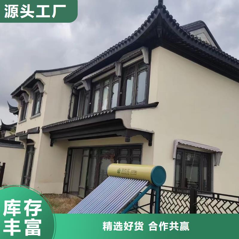铝花板欢迎订购老品牌厂家