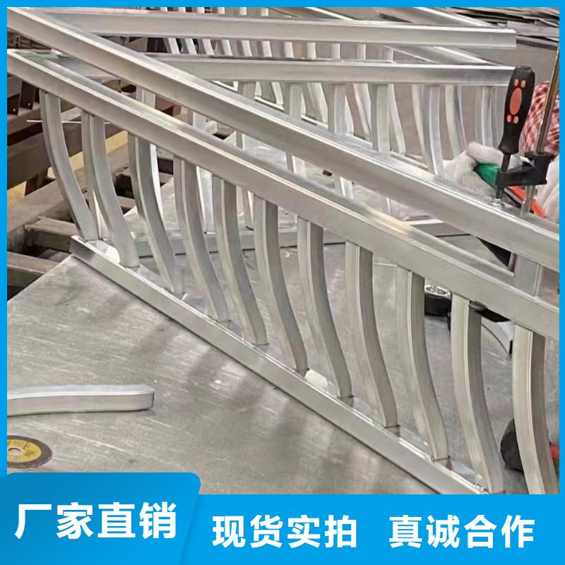 铝代木古建望砖优惠多支持定制加工