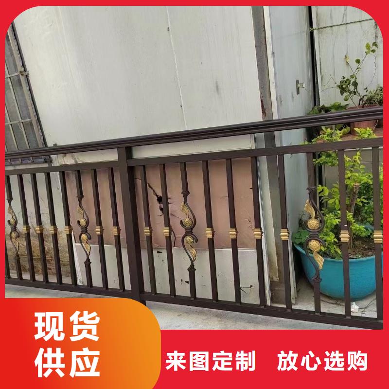 中式美人靠在线报价资质认证