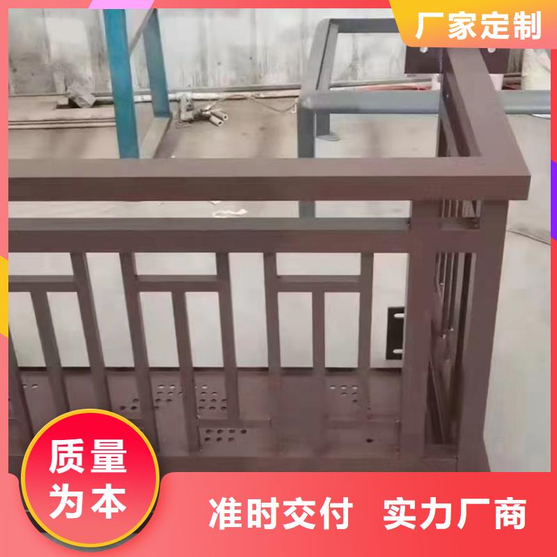 ​铝制仿古建筑构件畅销全国大品牌值得信赖