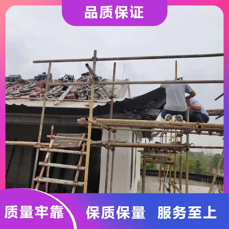 铝花板欢迎来电快速生产