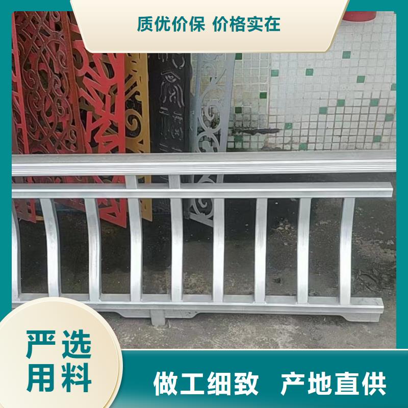 仿古铝建筑免费咨询好货有保障