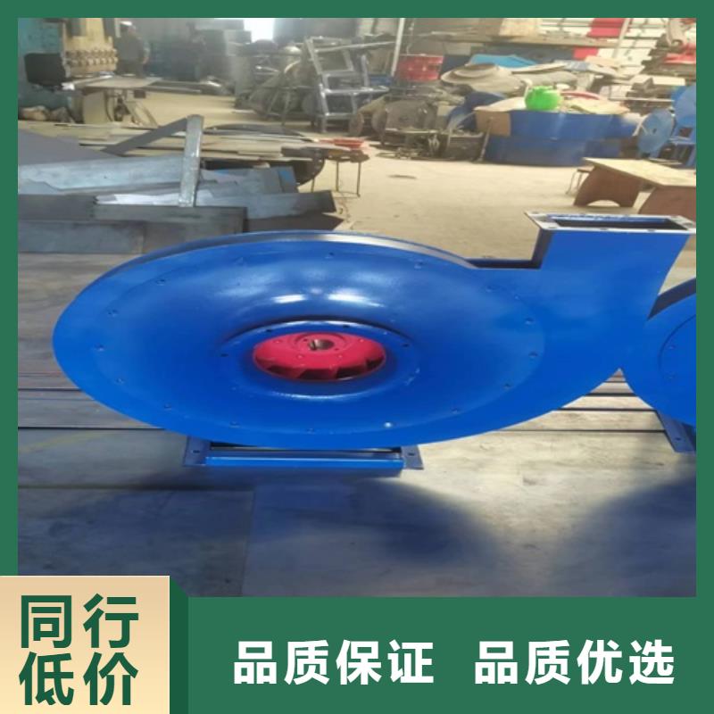 CF-11型多翼式离心风机现货供应本地货源