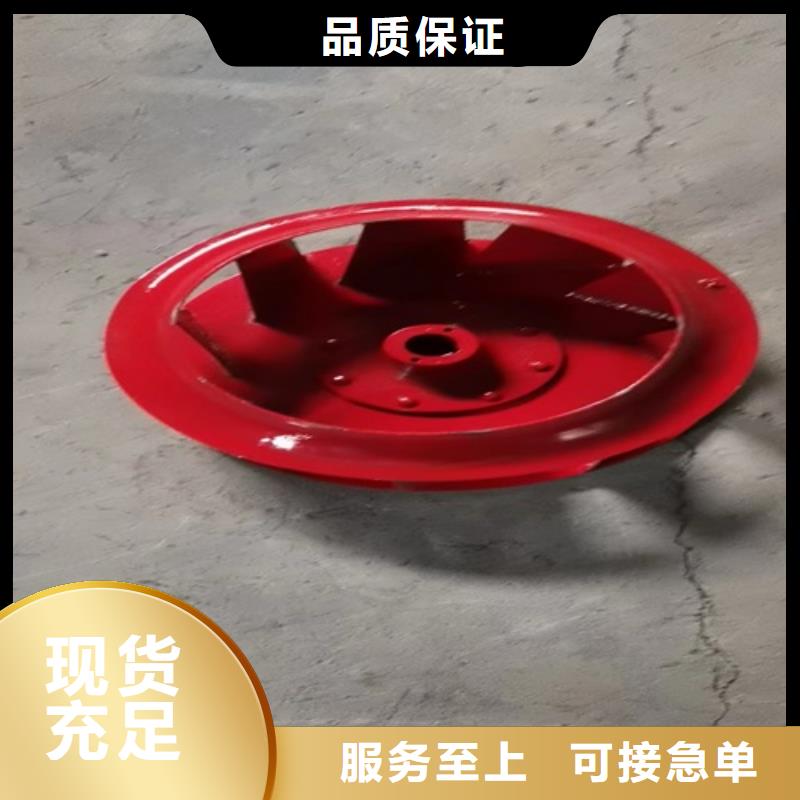 离心风机价格合理当地制造商