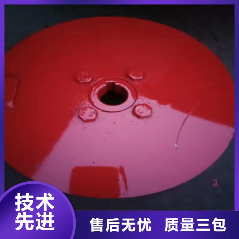 不锈钢离心风机品质保证质量不佳尽管来找我